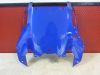 Undertail Yamaha YZF R6