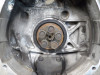 Motorblok BMW R 100 GS