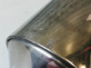 Muffler Suzuki GSF 1250 Bandit 