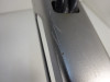 Kennzeichenhalter Honda CBR 500 R