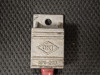 CDI ECU unit Honda CBX 1000