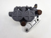 Bremssattel Bremszange vorn rechts Honda VF 1000 R
