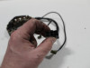 Stator Kawasaki ZX 9 R