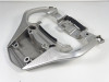 Achterhandvat Honda ST 1300 Pan European