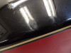 Tank Suzuki GSX 750