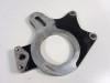 Bremssattel Bremszange hinten Triumph Sprint ST 1050