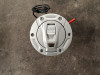Tankdeckel BMW R 1200 GS LC