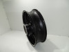 Rear wheel Yamaha XJ 6 N