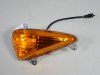 Blinker vorne links Honda XL 1000 V Varadero