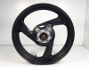 Front Wheel Yamaha FAZER 600