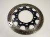 Remschijf voor links Yamaha YZF R1