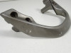 Achterhandvat Honda CB 600 F