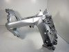 Frame - onderdelen BMW K 1200 GT