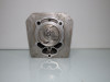 Cylinders Moto Guzzi V35 V50 V65