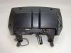 Tacho-set Suzuki GSX 550 EF