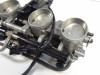 Gasklephuis Kawasaki Z 750