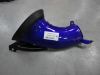 Rechter luchtbuis Yamaha YZF R1