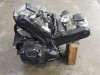 Motorblok Ducati Monster 797