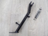 Side stand bar BMW R 1200 GS LC