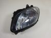 Headlight Suzuki Burgman 650