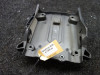Heckunterverkleidung Yamaha XT 1200 Z Super Tenere