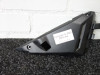 Cowl right small Kawasaki Z 650