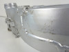 Frame - onderdelen Suzuki DL 650 V STROM