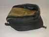 Motorrad Tankrucksack BMW R 1200 S