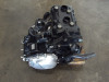 Engine BMW F 750 GS