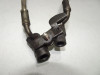 Brake hose front BMW R 1200 GS
