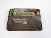 Ignitor CDI ECU BMW R 1150 RT   R 850 RT