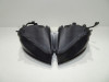 Koplamp Yamaha FAZER 600