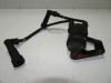 Bobine Kawasaki KZ 1100 D Spectre