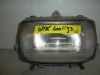 Headlight Honda CBR 600 F