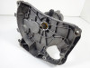 Gear box BMW R 1200 RT