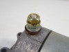 Startmotor Suzuki GSR 600