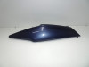 Heck links Honda CBF 600