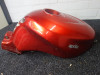 Tank Aprilia Falco