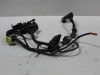 Wire harness front Honda ST 1300 Pan European