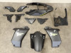 Verkleidungssatz Yamaha Tenere 700