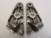 Headlight Honda VT 1100