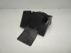 Hinterradabdeckung BMW R 1100  1150 RS