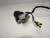 Slotenset Ducati 749  999