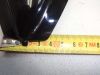Scheibe Windschild Yamaha YZF R1