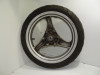 Voorvelg BMW R 1100  1150 RS
