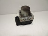 ABS pomp Honda CBF 500