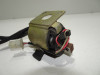 Ignition Coil Yamaha YZF 750