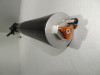 Front Fork right complete KTM 690 duke 3
