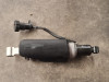 Achterschokbreker BMW R 1200 R