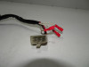 Spanningsregelaar Yamaha XTZ Tenere